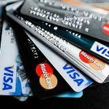 Карты с балансом