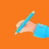 ЧАТ Спасск Тудей✍️