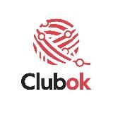 Clubok.Travel | Клубок — туры, путешествия 🧶