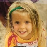 турслет пенсионеров