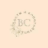 Готовые посты для школы