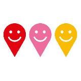 Союз Винных Гидов