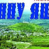 Районну яшаву (Будни района)