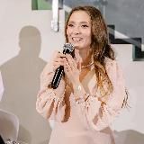 Токсичная душнила из Рязани