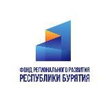 PROinvest Бурятия | Фонд регионального развития