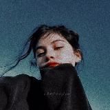 𝓼𝓱𝓮𝓲𝓷𝓮𝓯𝓮𝓻