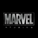 MARVEL INSIDE | Киновселенная Марвел | Новости КВМ