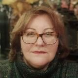 Посоветуйте, доктор!