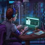 Ленивый трейдинг