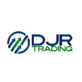 DJR Trading y más RD
