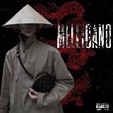 𝐌𝐞𝐥𝐥𝐢𝐜𝐚𝐧𝐨 🌴 | Обои | Музыка