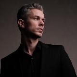 Интенсивы Сергея Дашкевича