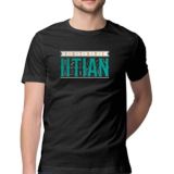 Future IITian and Doctors👩🏻🎓👨🏻🎓