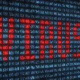 We Are Unknown //_ Wanna Cry