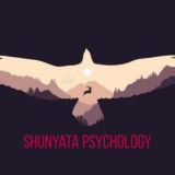 SHUNYATA PSYCHOLOGY 🔥