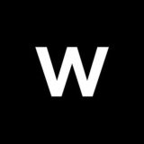 Бесплатные игры на Андроид и iOS Chat