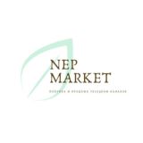 NEP Market