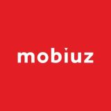 My Mobiuz