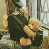 СУМКИ оптом нархларда