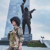 ТАРСКОVА АННА