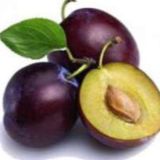 Сливы и Фуллы 18+