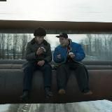 путь шварцнейгера