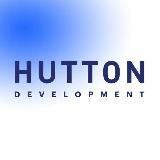 HUTTON