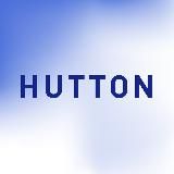 HUTTON