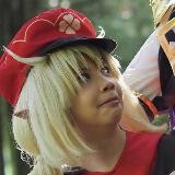 ПЕРЕЕЗД💗Домик ᏝᎥᏝᏬᏕᏂ💗ПЕРЕЕЗД