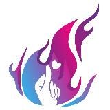 FIRE COVER FEST 2025 - SUMMER VIBE