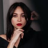 Богачева про маркетинг и продажи