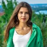 Татьяна PRO любовь к онлайн и к суккулентам