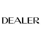 dealer