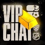 ВАЖНЫЕ ПРАВИЛА ПО ДОГОВОРНЫМ МАТЧАМ