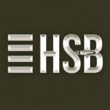 Hərbi-Siyasi Baxış 🇦🇿