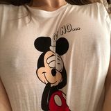 Резерв2🍒Katerina🍒