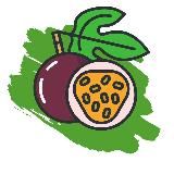 ЭХ, ЭКЗОТИКА!