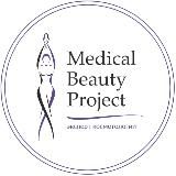 Обучение косметологов Профкосметика