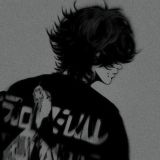 Кровопролитие