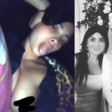 инцест Кавказ 🧕🧔🏻♂💦💦💦