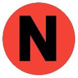 NIGGERS