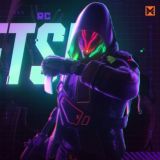 Matr1x Fire Rus community