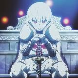 @Sunrise_ex Обмен