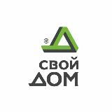 Свой дом