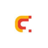 cryptotraffic.net