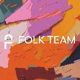 Folk Team Camp