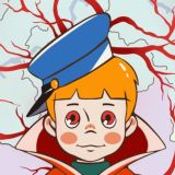 Вышел из айти