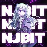 NjBit
