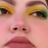 Личный блог Штольц 18+