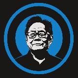 Финансовый Компас | Бизнес